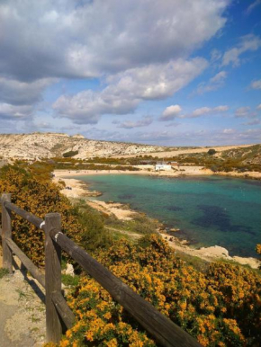 Île du Frioul
